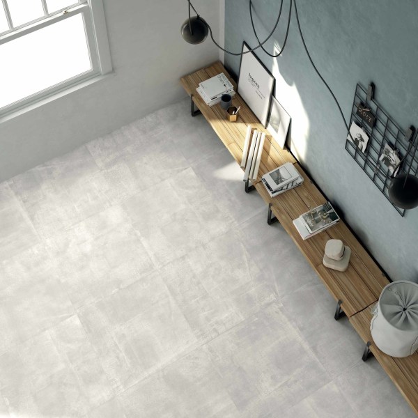 dado fabric